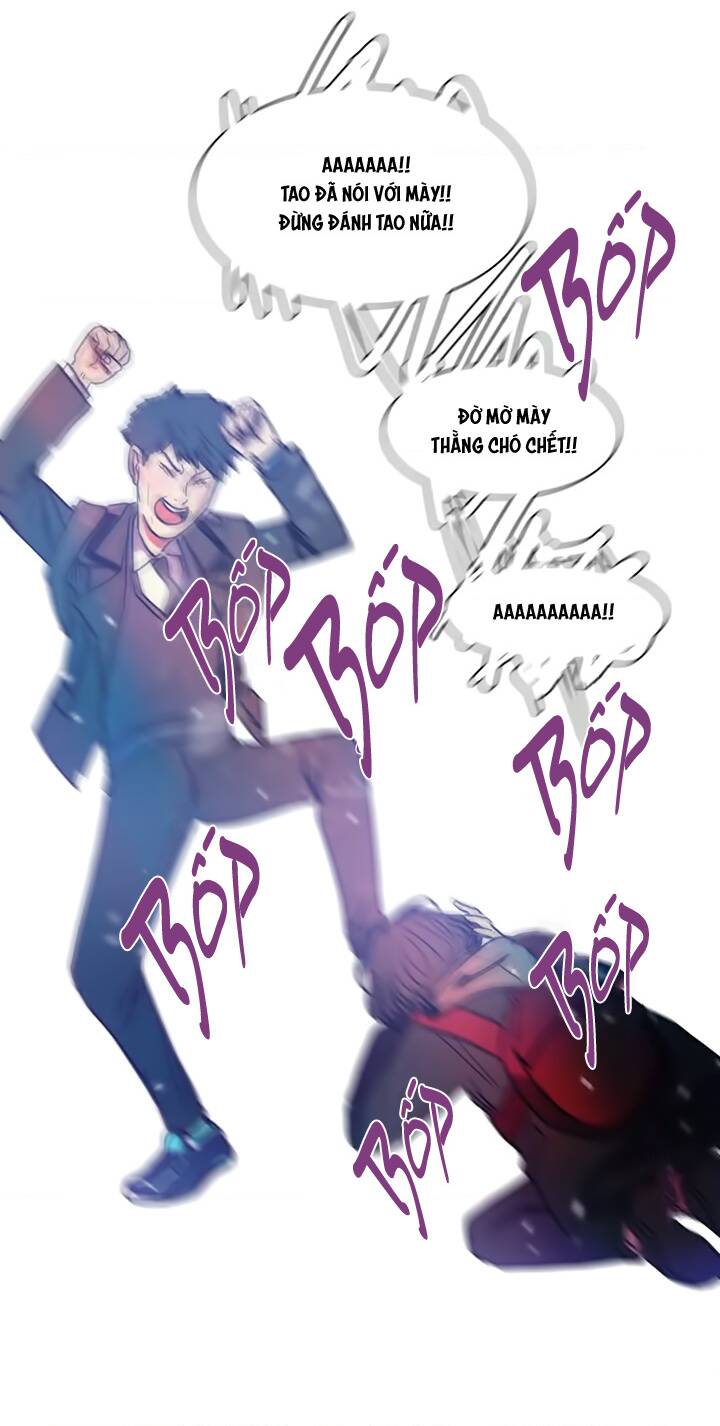 page_44.jpg