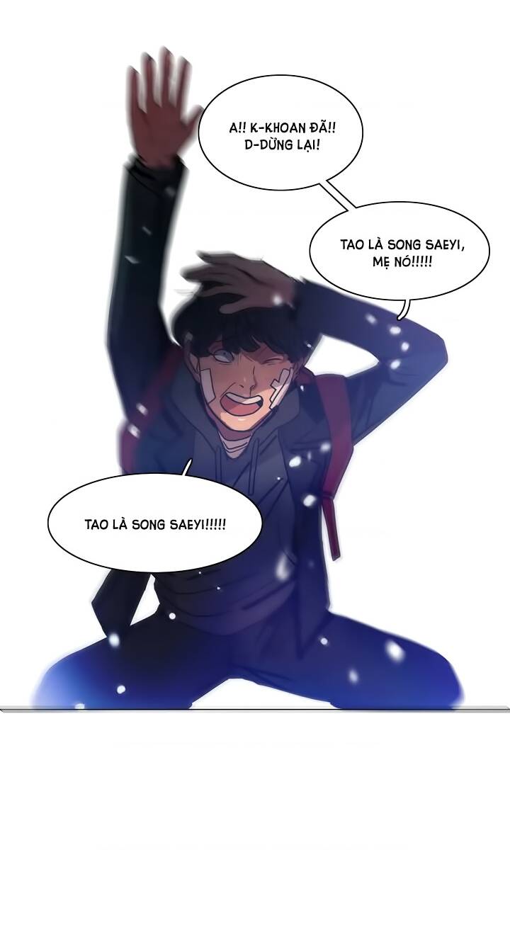 page_45.jpg