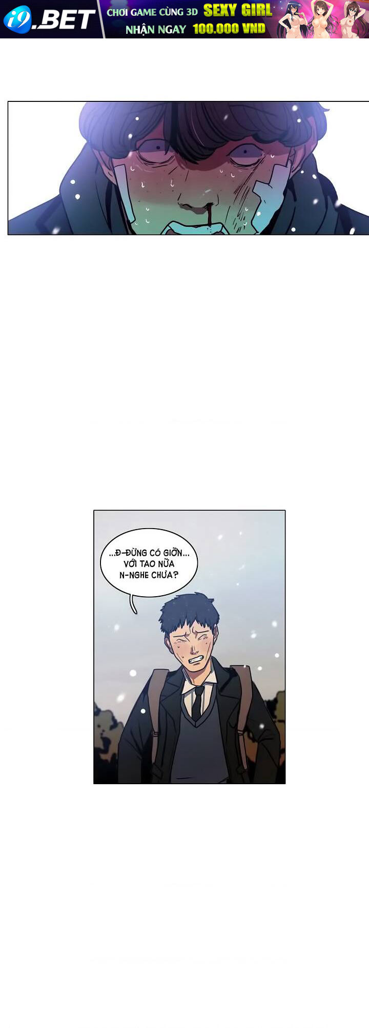 page_48.jpg