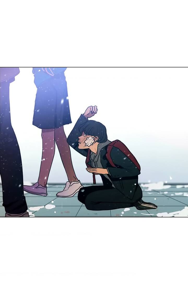 page_49.jpg