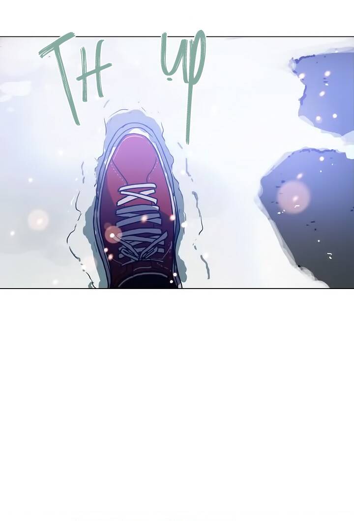 page_61.jpg