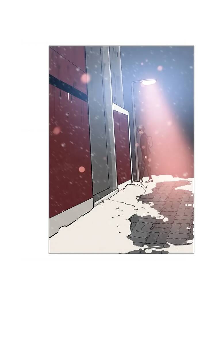page_70.jpg