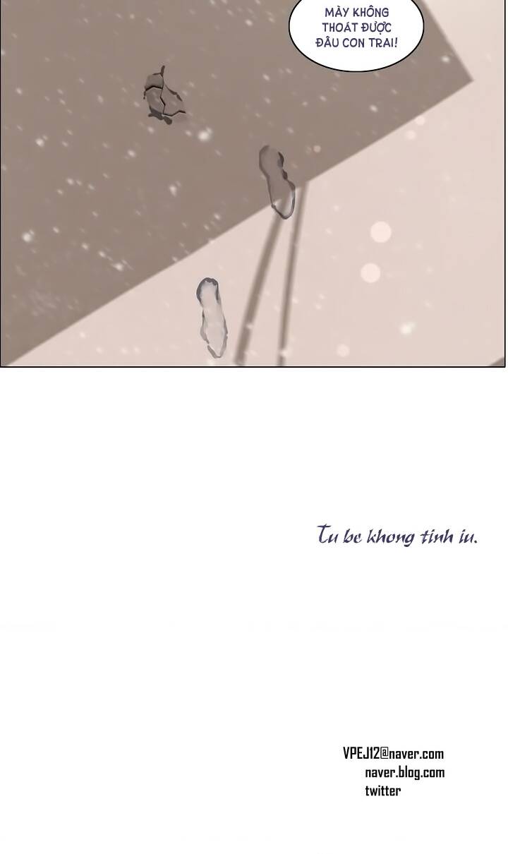 page_73.jpg