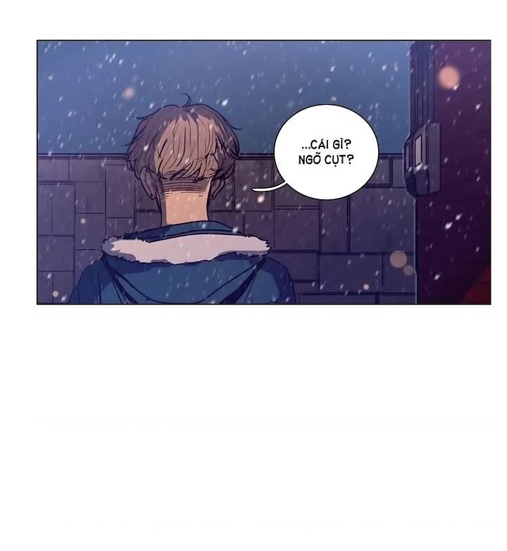 page_18.jpg