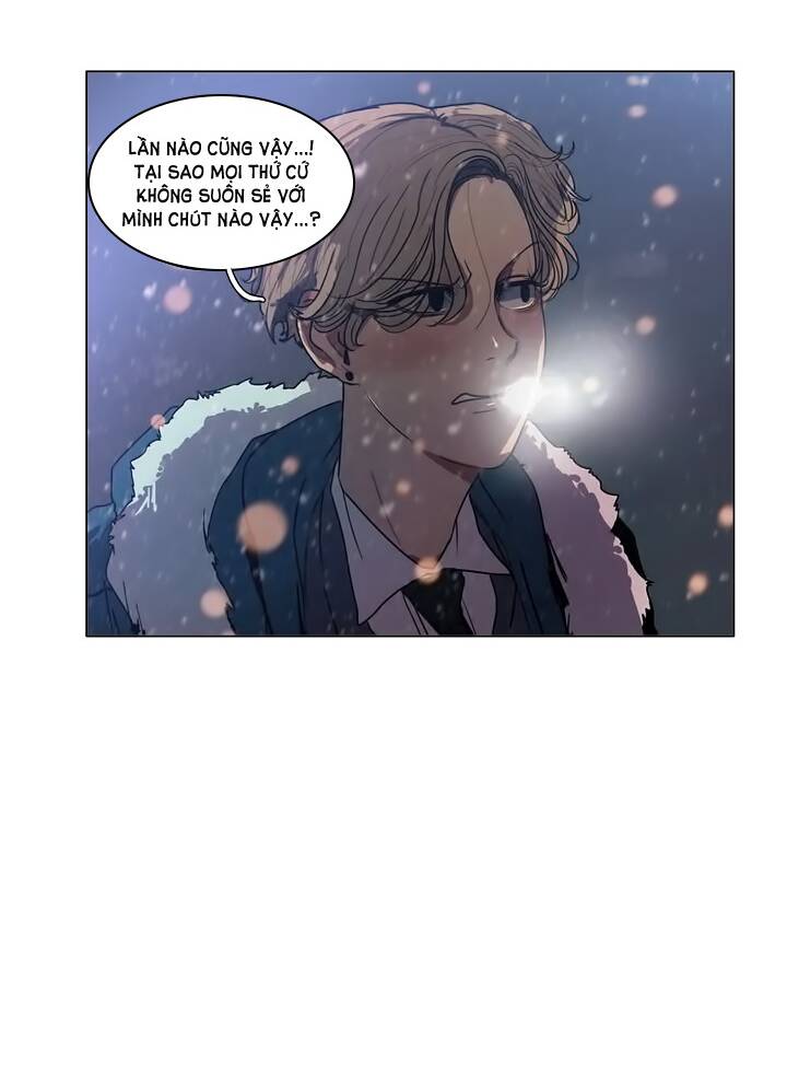 page_21.jpg