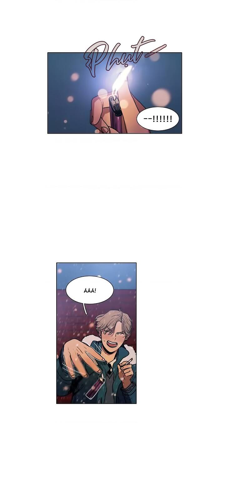 page_23.jpg
