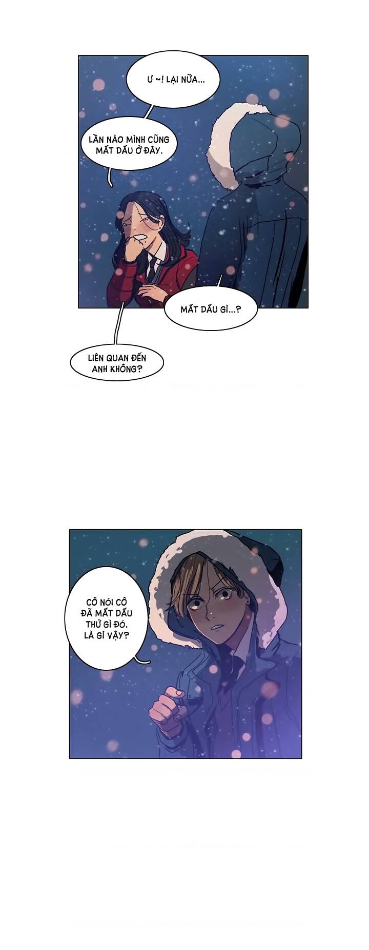 page_52.jpg