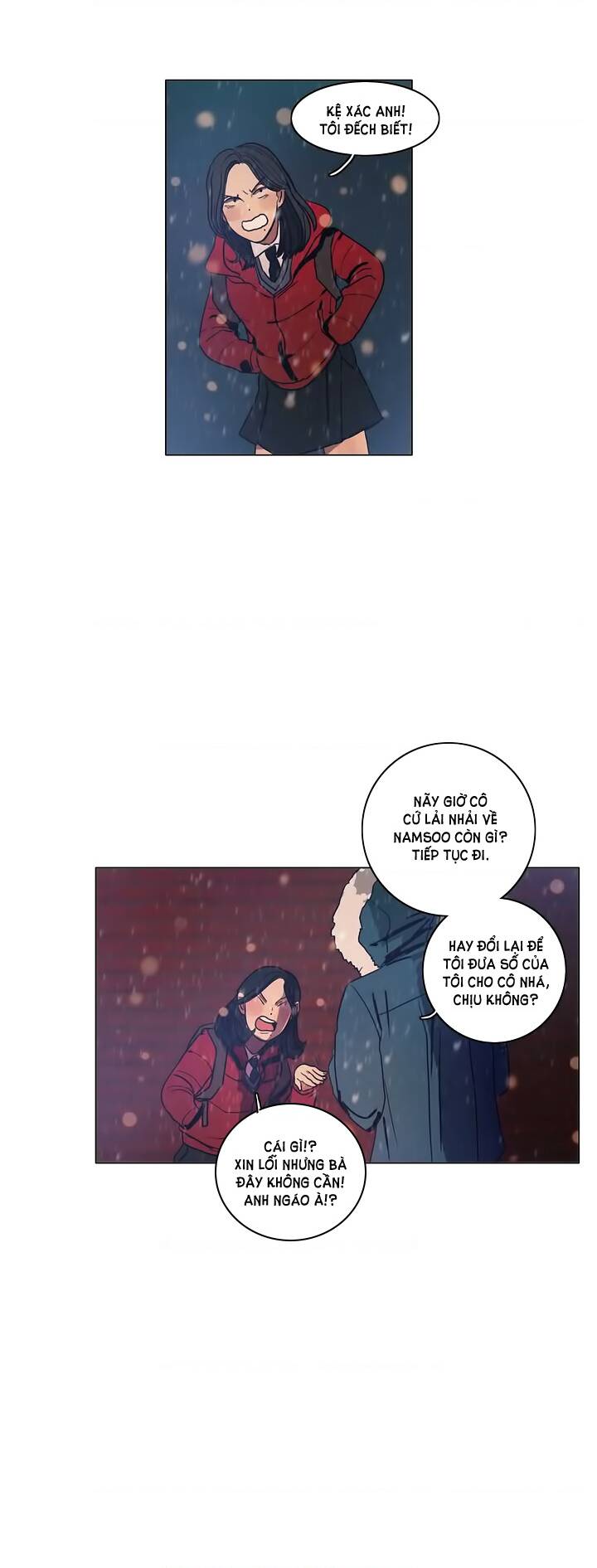 page_57.jpg