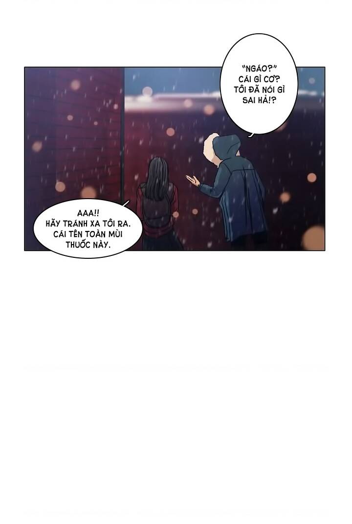 page_58.jpg