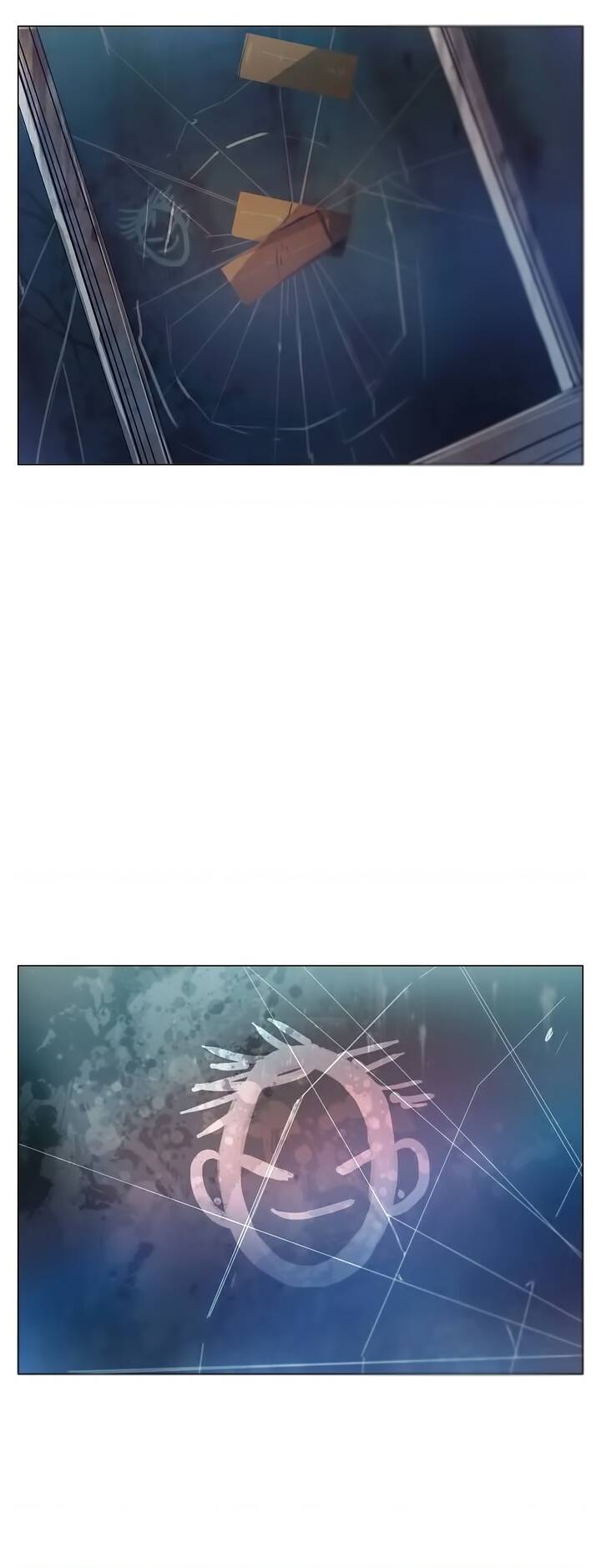 page_68.jpg