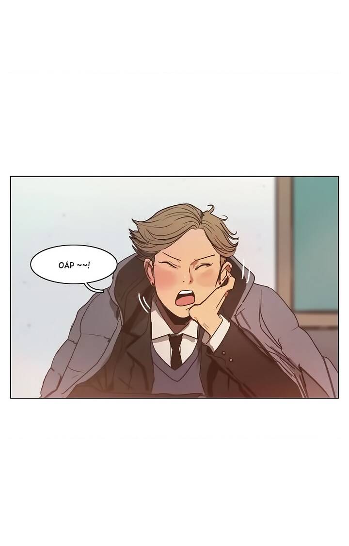 page_72.jpg