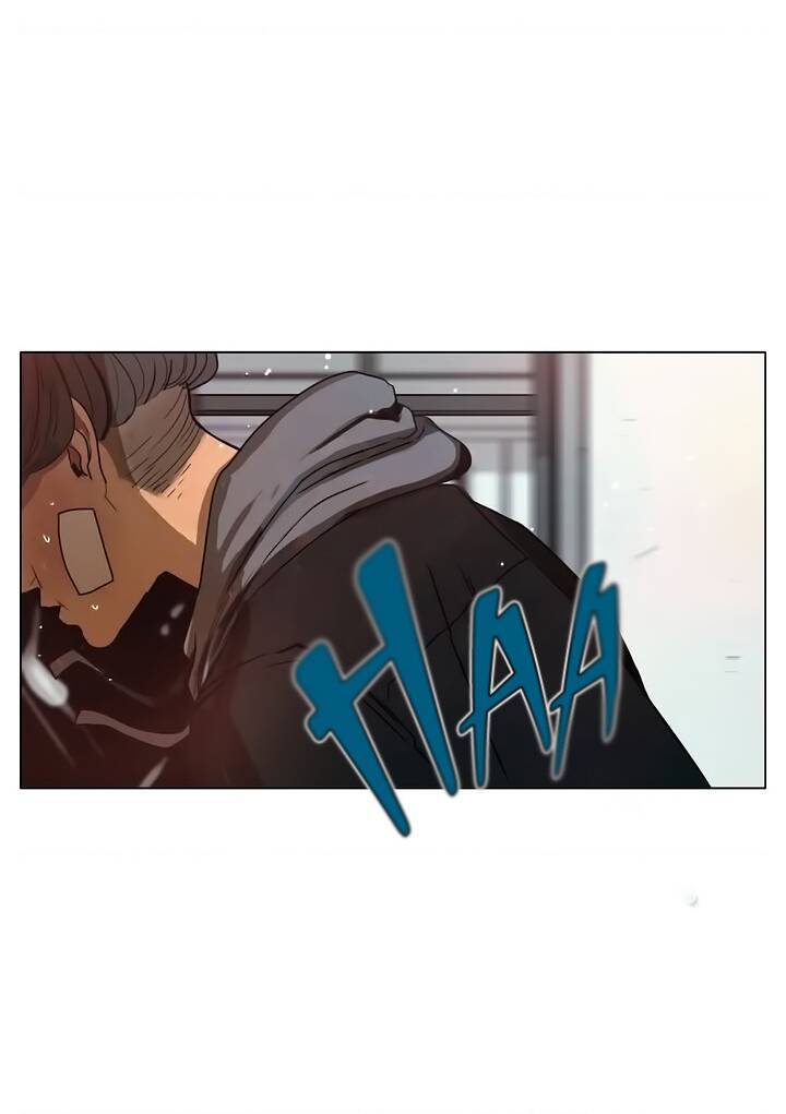 page_11.jpg