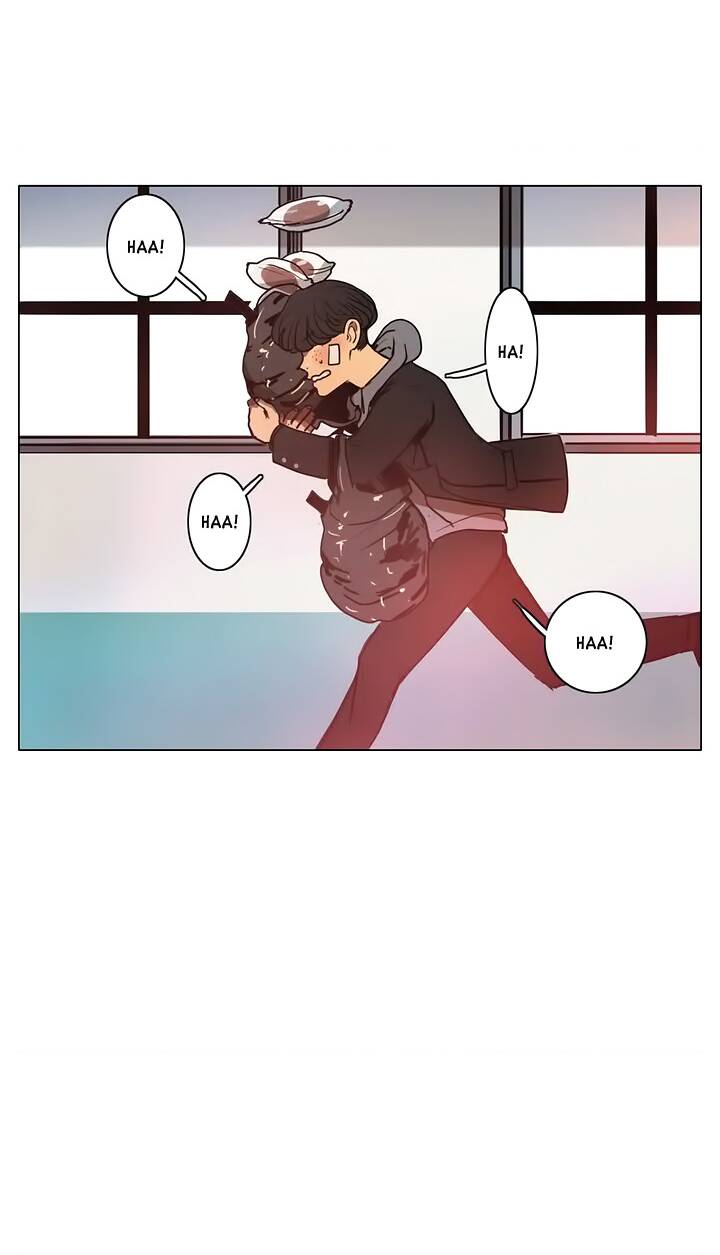 page_13.jpg
