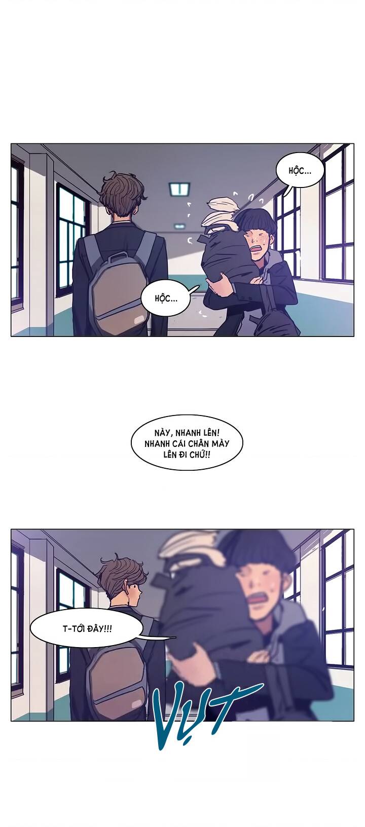 page_20.jpg