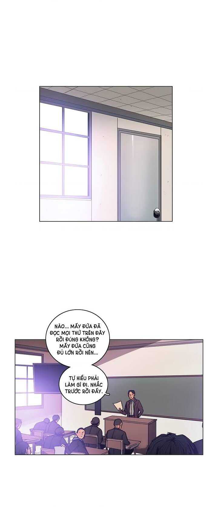 page_24.jpg