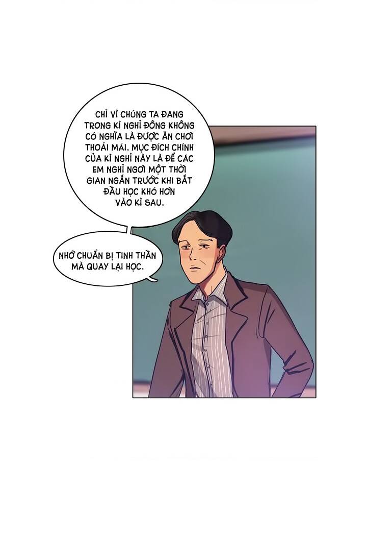 page_25.jpg