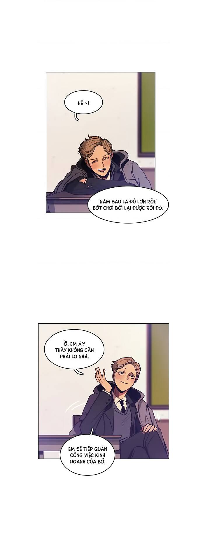 page_27.jpg