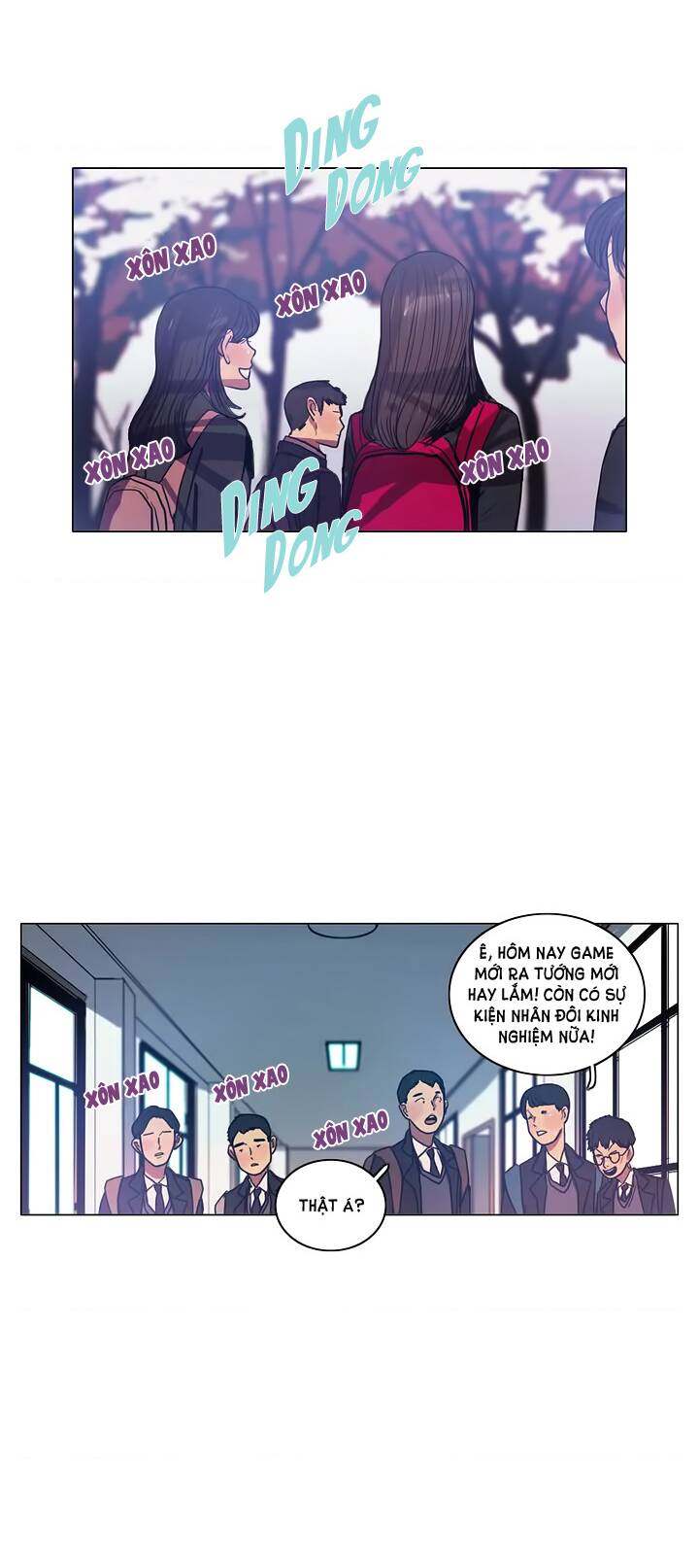 page_31.jpg