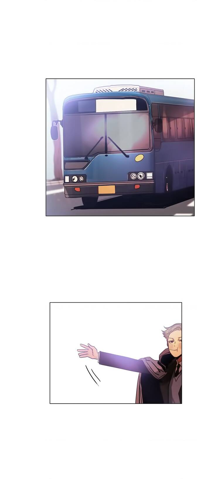 page_35.jpg