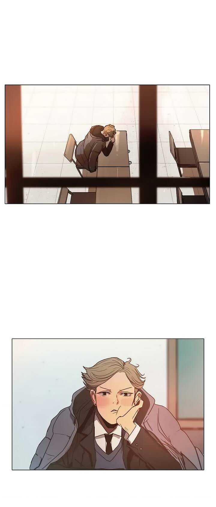 page_4.jpg