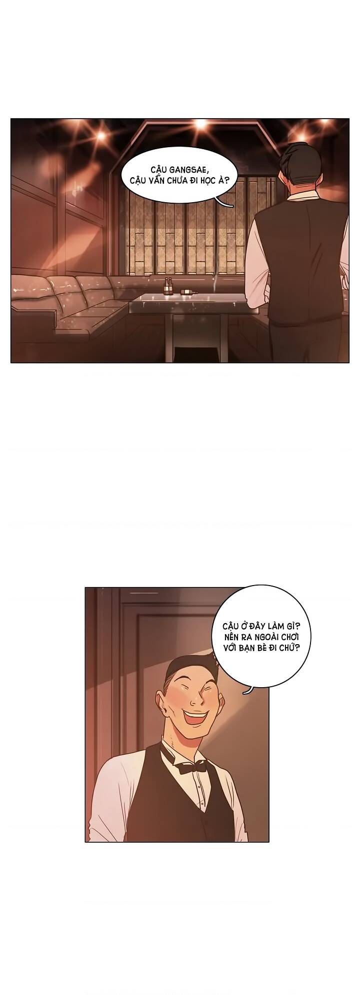 page_45.jpg