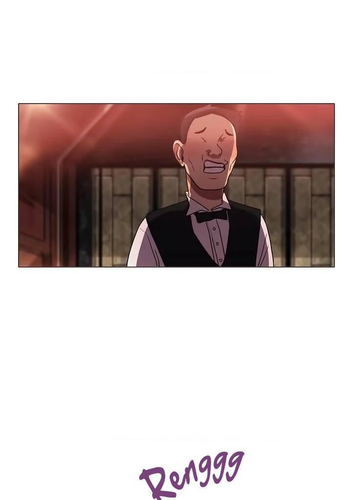 page_49.jpg
