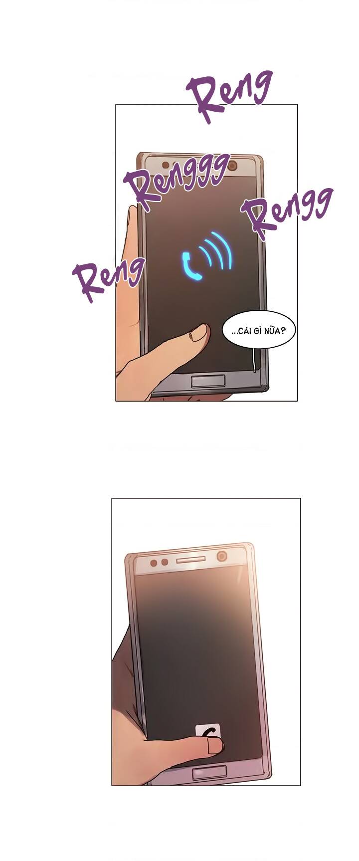 page_56.jpg