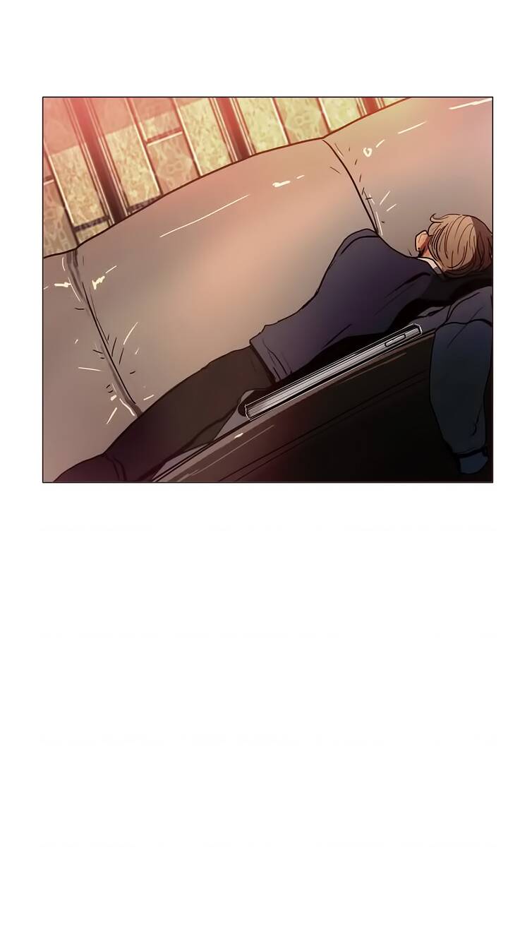 page_59.jpg