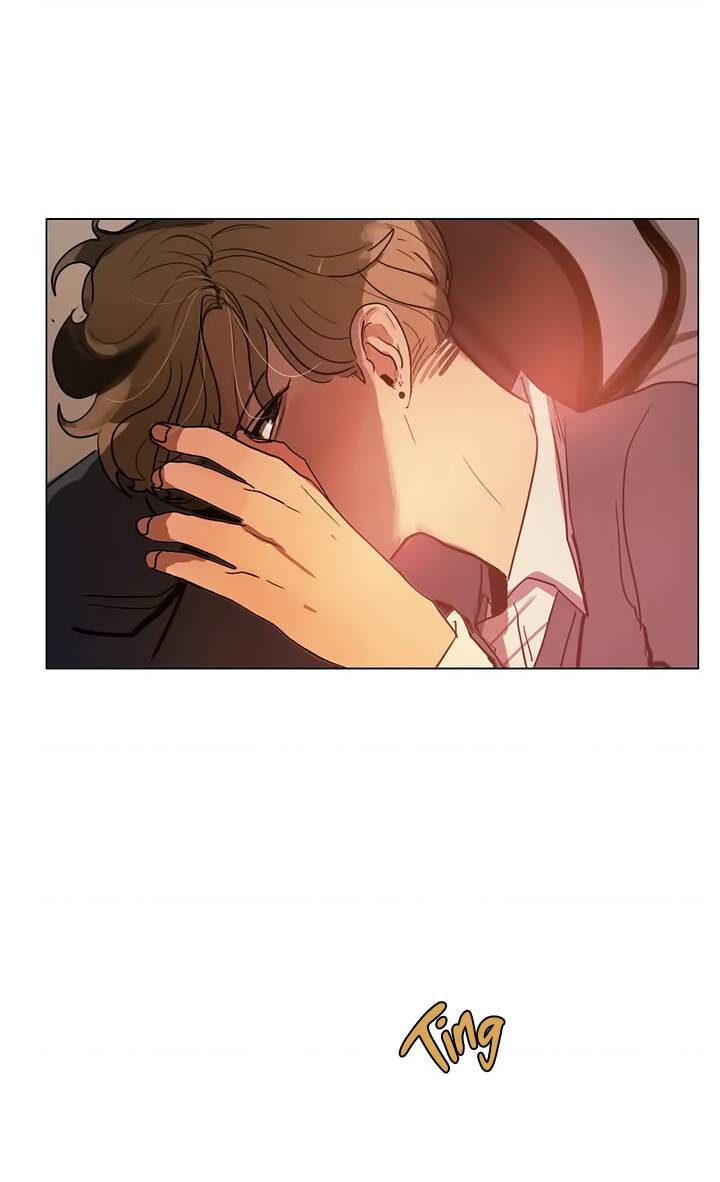 page_63.jpg