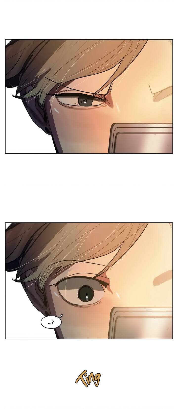 page_65.jpg