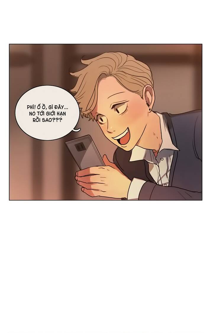page_71.jpg