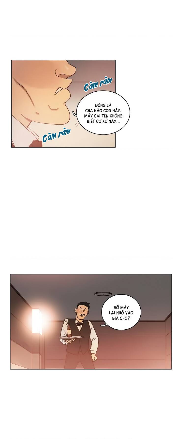 page_73.jpg