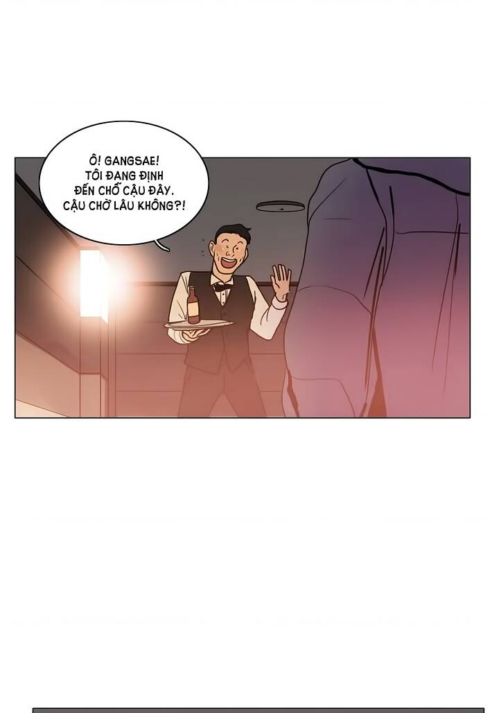 page_74.jpg
