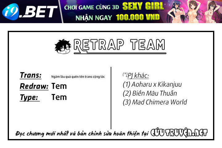 page_1.jpg
