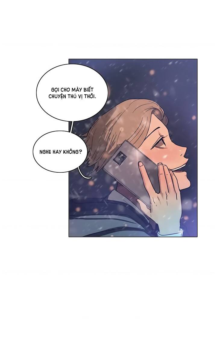 page_18.jpg