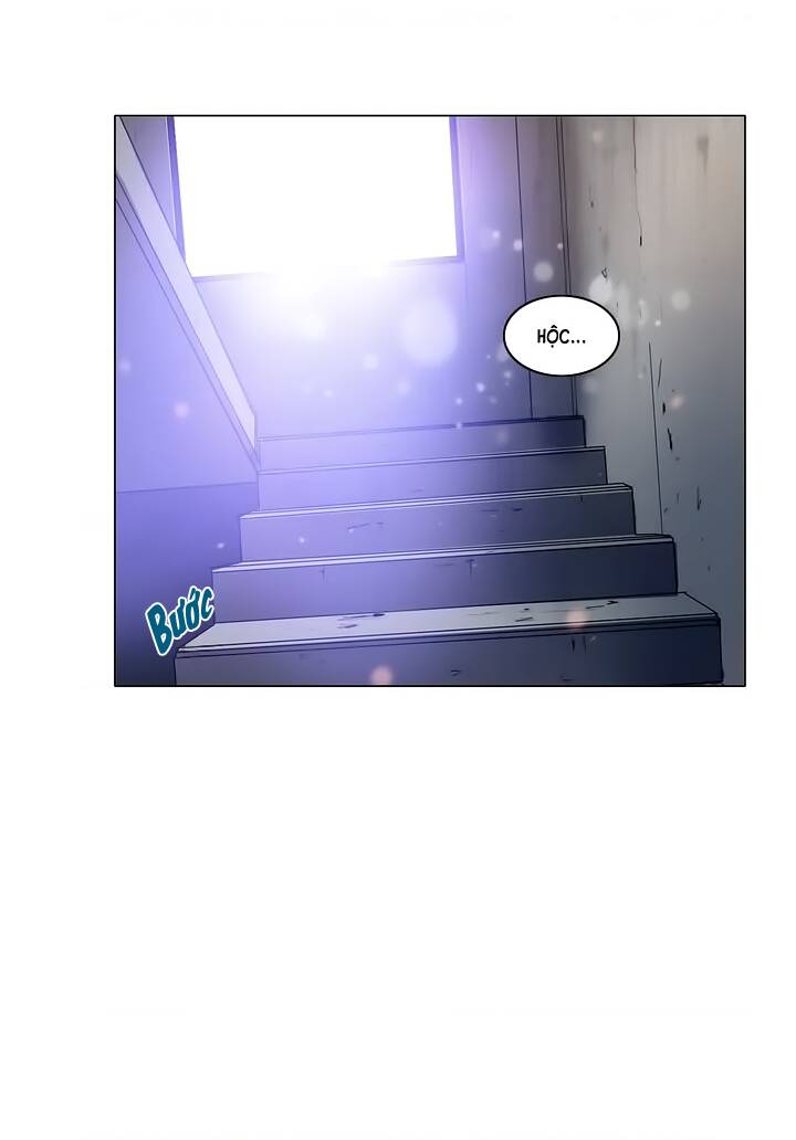 page_21.jpg
