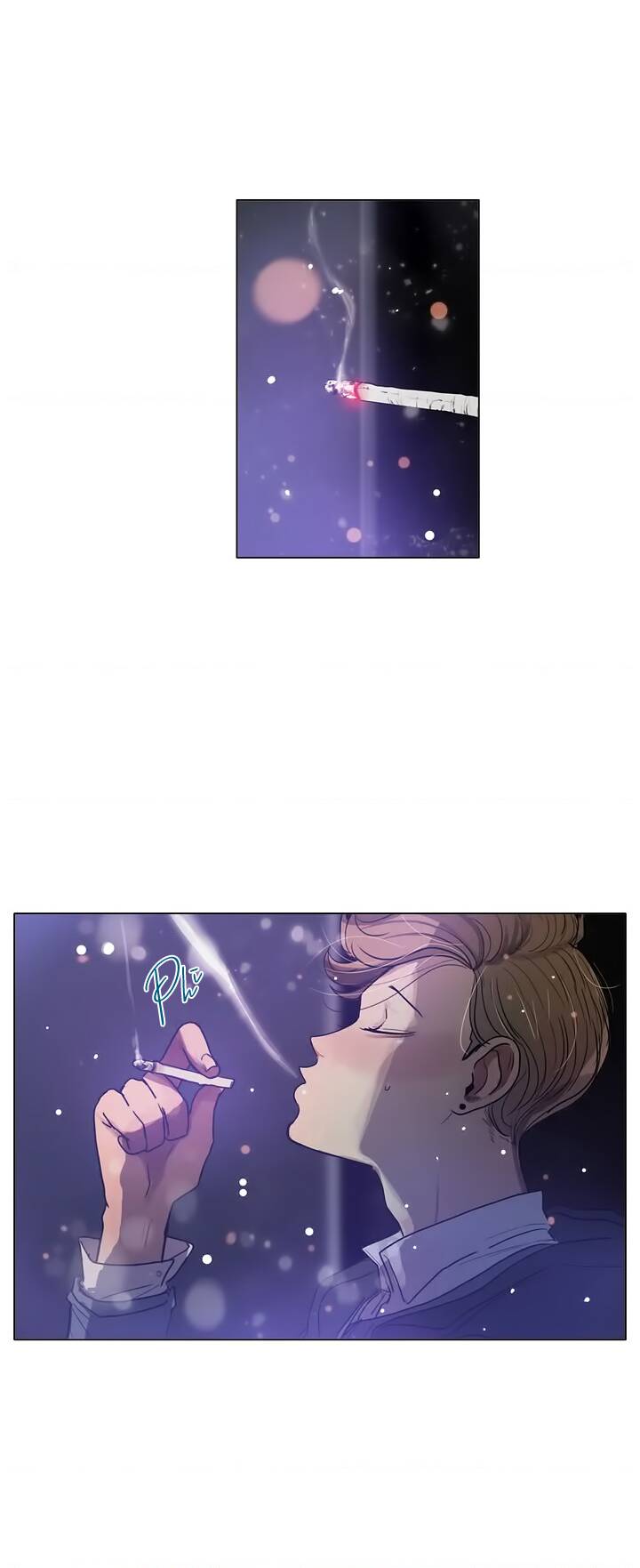 page_24.jpg