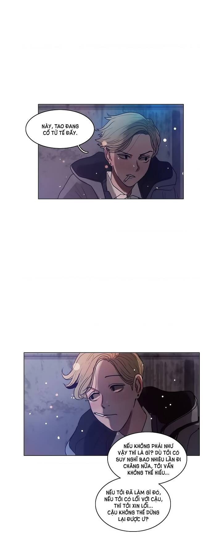 page_30.jpg