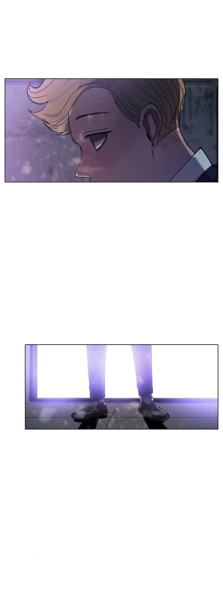 page_44.jpg
