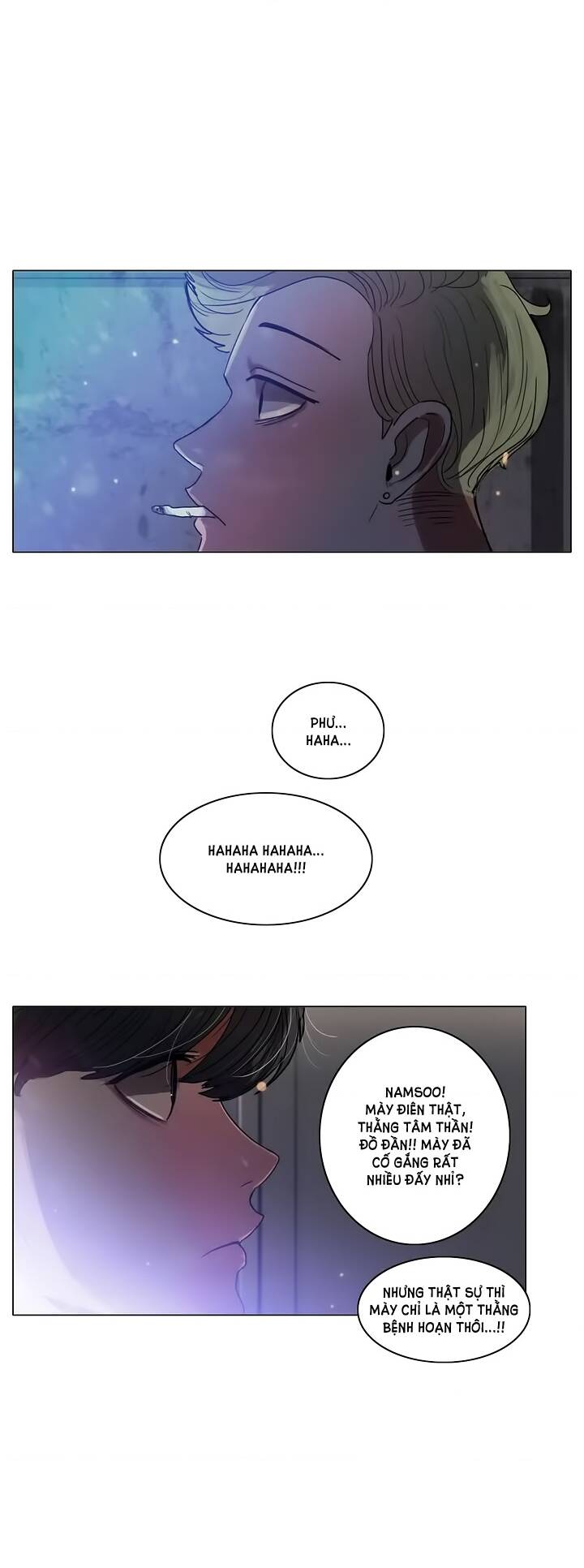 page_45.jpg