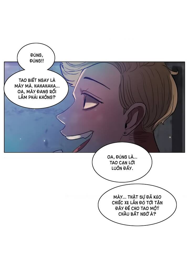 page_46.jpg