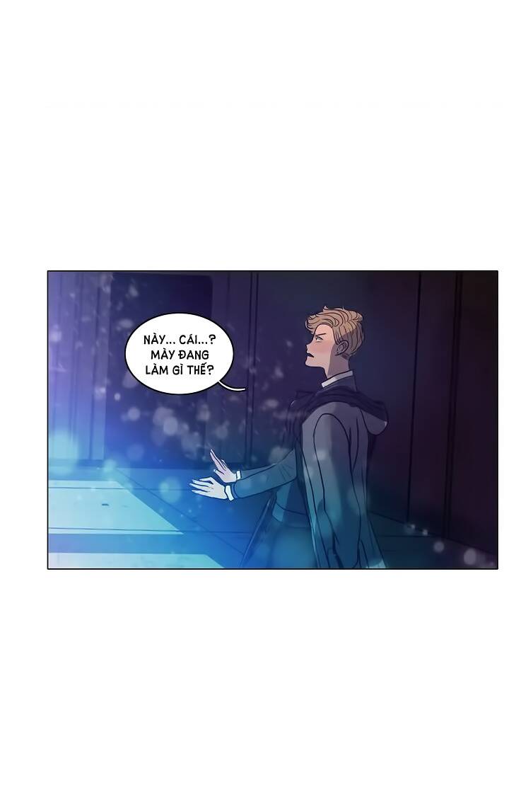 page_50.jpg