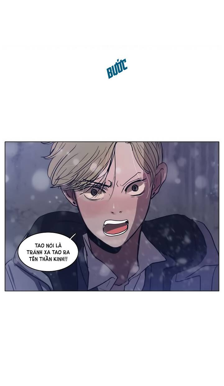 page_52.jpg