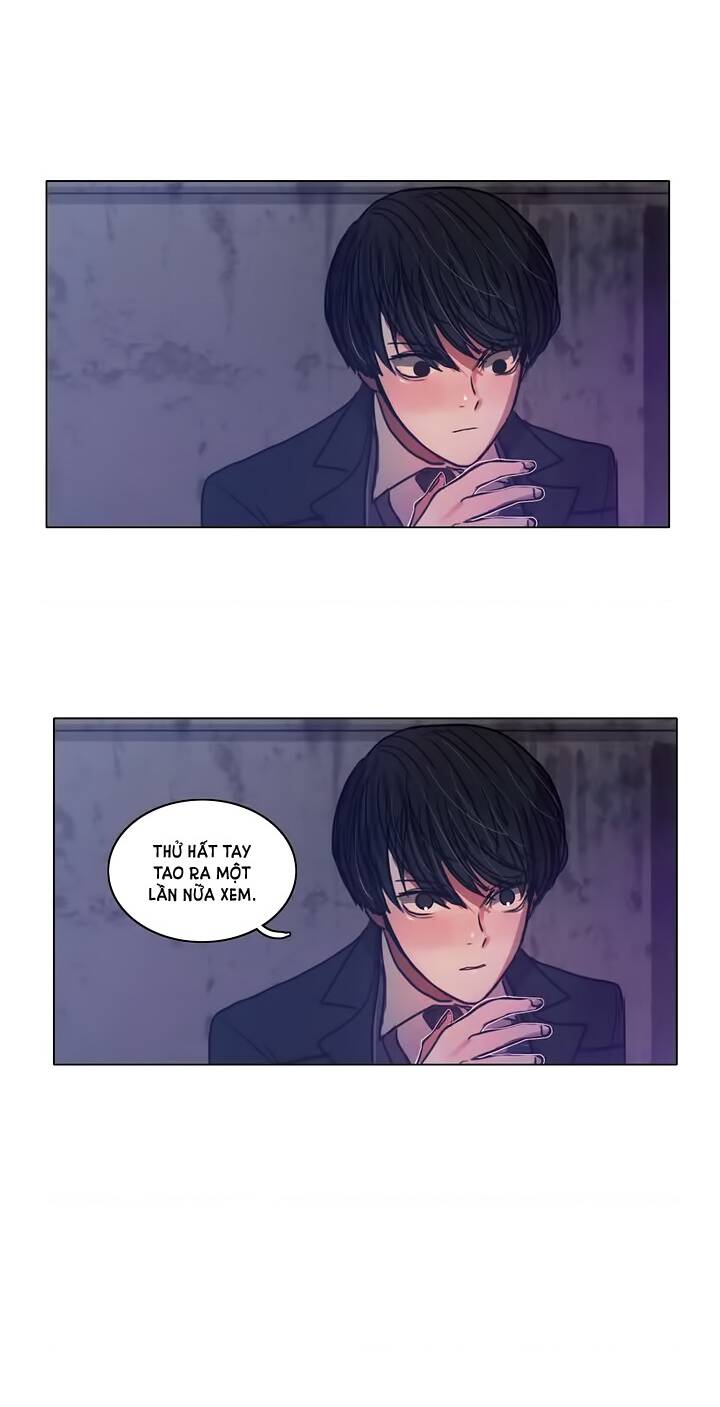 page_63.jpg
