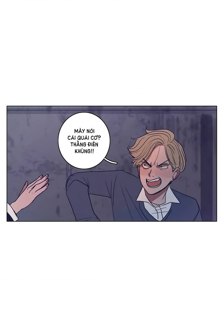 page_64.jpg