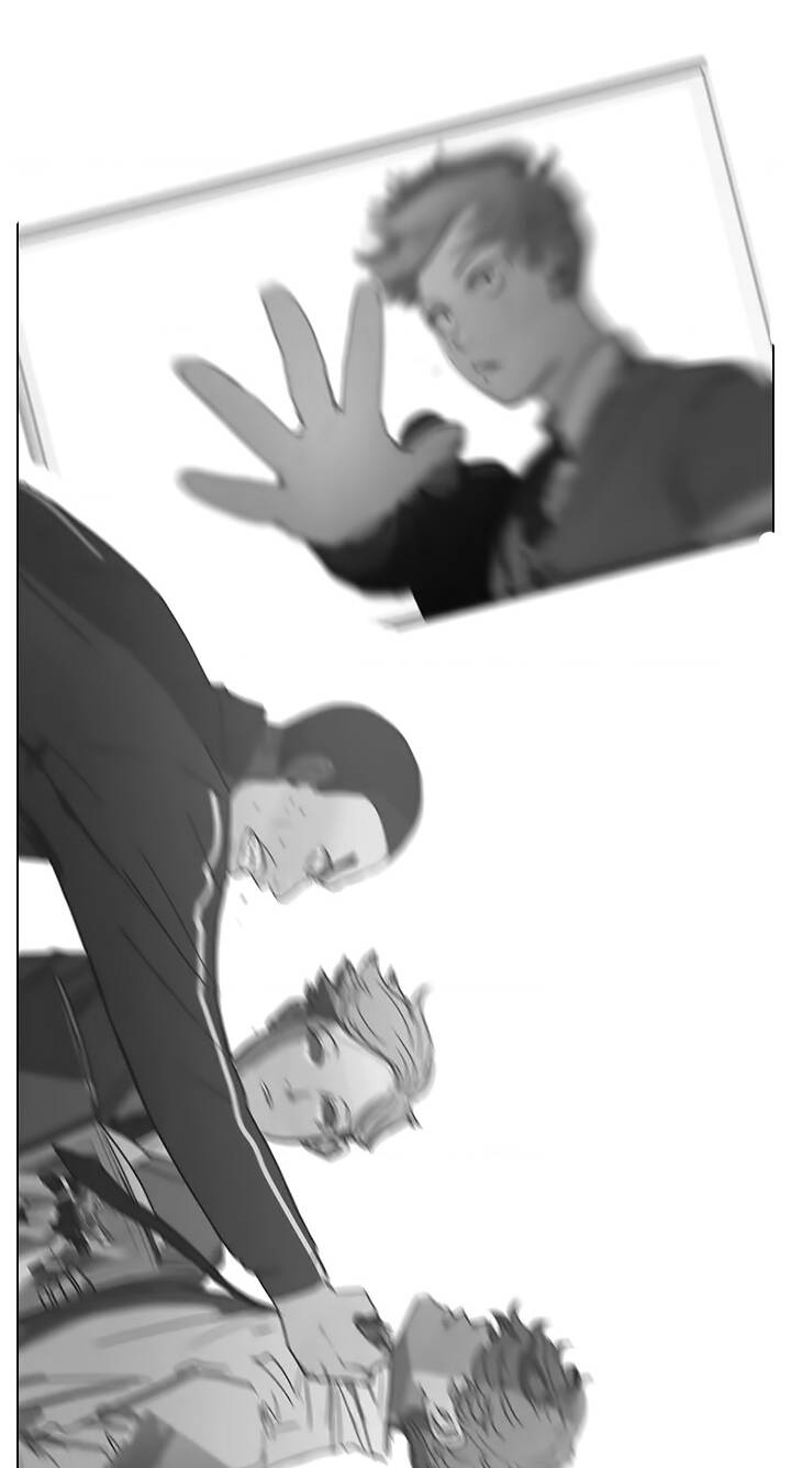 page_67.jpg