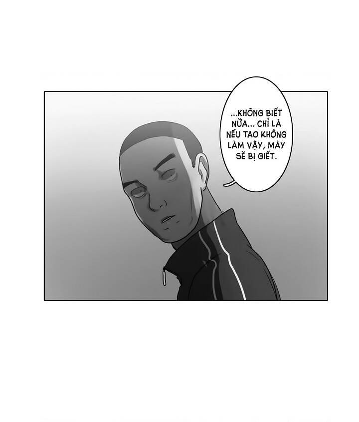 page_70.jpg
