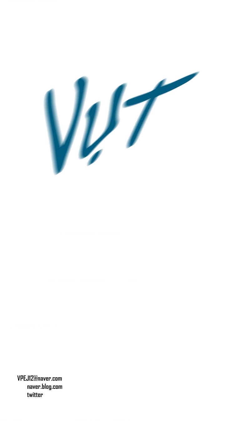page_73.jpg