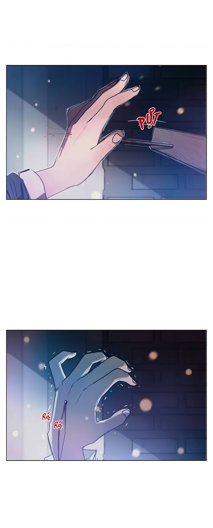 page_16.jpg