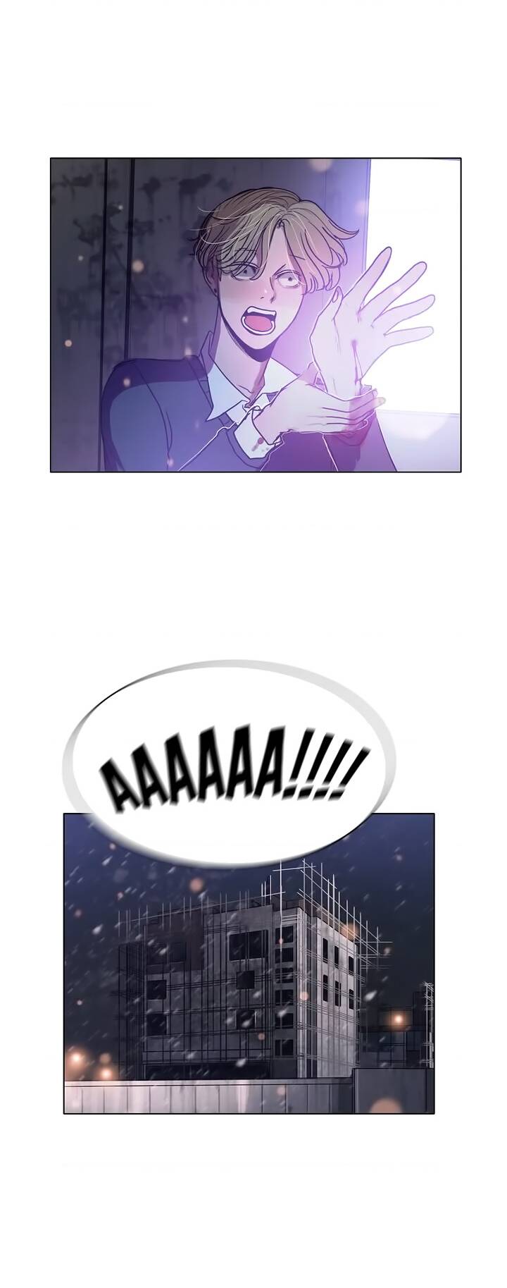 page_17.jpg